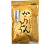  средний . кондитерские изделия средний . кондитерские изделия Peanuts Karinto 100g×12 пакет 