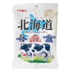  лента лента Hokkaido молоко мягкие конфеты -54gx3 пакет 