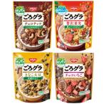  день Kiyoshi Cisco день Kiyoshi Cisco около gla4 вид ассортимент каждый 1 пакет итого 4 пакет ( роскошь плоды ( срок годности :2026 год 4 месяц ), шоко клубника van сигнал тонн Blend,... большой бобы, шоко na