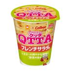  maru Chan MARUCHAN QTTA French салат тест (79g×12 шт / cup лапша )