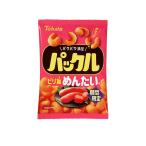  Tohato упаковка rupili... хочет тест 54g×12 пакет 