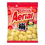 yama The ki печенье aerial слива тест 65g×6 пакет 