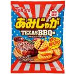  Tohato .....teki подвеска BBQ тест 51g×12 пакет 