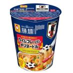  Восток вода производство kachi men lime аромат Chile обнаженный ru56g(..50g)×12 штук 