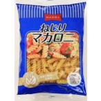  maru re винт .ma Caro ni200g×6 пакет 