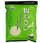 chiyoda мука васаби 300g×10 пакет 