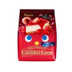  Tohato есть перевод Tohato THESWEETS карамель кукуруза Berry чизкейк тест 52g×12 пакет ( срок годности :2026 год 10 месяц 1 день )