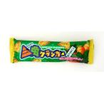 ya... треугольник cracker bejitabru тест 14.5g(24 входить )x2 пакет 