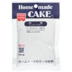  Home meido мука сахар (shuga- пудра ) 70gx1 пакет 