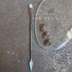 TOYs×INITY вентилятор палочка FAN STICK