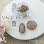  Mix g Ritter NX pra line1g ввод ( почтовая доставка тоже возможно )