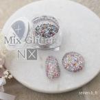  Mix g Ritter NX пляж Dance отверстие 1g ввод ( почтовая доставка тоже возможно )