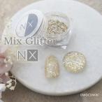 Mix g Ritter NX.... рутил 1g ввод ( почтовая доставка тоже возможно )