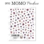 [es]MOMO производить viola miniES-MOM-010 ( почтовая доставка тоже возможно )