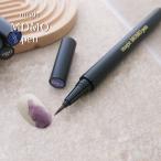 magic MOMO pen 05N 0.8ml