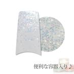  контейнер ввод g Ritter голубой 0.5mm 1g ( почтовая доставка возможно )