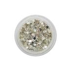 nfa Mix moon серебряный 0.5g ввод ( почтовая доставка тоже возможно )