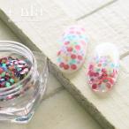 Nail Artist.... сырой сотрудничество Mix tent car i колено Bubble 0.5g ввод ( почтовая доставка тоже возможно )
