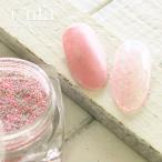 Nail Artist.... сырой сотрудничество Mix тент роман Princess 1g ввод ( почтовая доставка тоже возможно )
