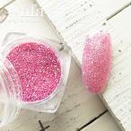 Nail Artist.... сырой сотрудничество Mix g Ritter Fiesta rose 1g ввод ( почтовая доставка тоже возможно )