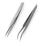 ネイルアート ツイザー （メール便