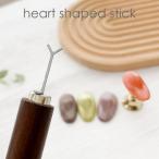  магнит ногти для Heart type палочка ( почтовая доставка тоже возможно )