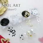  нейл-арт tu чернила ru Heart размер MIX ( почтовая доставка тоже возможно )