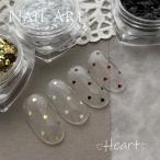 Nailparts tu чернила ru Heart Mini ( почтовая доставка тоже возможно )