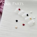  Nailparts Mini Heart 6 штук входит ( почтовая доставка тоже возможно )