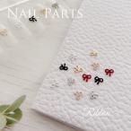  Nailparts лента Mini 6 штук входит ( почтовая доставка тоже возможно )