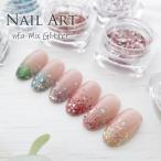 nfa Mix g Ritter 1g( почтовая доставка возможно )