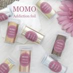 nail for all официальный MOMO Adi расческа .n колесо 