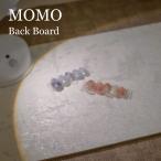 MOMO задний панель 