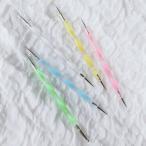 [ почтовая доставка OK] точка авторучка лента 5 шт. комплект 