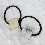  клей декоративный элемент фундамент декоративный элемент фундамент .a резина 11 4 угол квадратное 25mm Gold / серебряный сплав материалы ручная работа аксессуары почтовая доставка OK