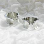  клей декоративный элемент фундамент нержавеющая сталь кольцо 42 кольцо свободный te The Yinling g нержавеющая сталь материалы почтовая доставка OK