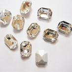 ��饬�饹�ե��󥷡����ȡ��󡡥ӥ��塼�饤�󥹥ȡ���10�����ꥹ���롡Ĺ������8��10mm  1γ������ե������������ʤ�!!�ڥ᡼����OK��