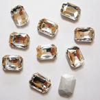 ��饬�饹�ե��󥷡����ȡ��󡡥ӥ��塼�饤�󥹥ȡ���11�����ꥹ���롡Ĺ������10��14mm  1γ