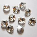 ��饬�饹�ե��󥷡����ȡ��󡡥ӥ��塼�饤�󥹥ȡ���17�����ꥹ���롡�ݥݥ���ȡ�10��10mm  1γ