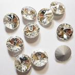 ��饬�饹�ե��󥷡����ȡ��󡡥ӥ��塼�饤�󥹥ȡ���19�����ꥹ���롡�ݥݥ���ȡ�14��14mm  1γ