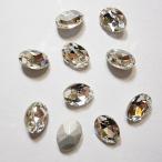 ��饬�饹�ե��󥷡����ȡ��󡡥ӥ��塼�饤�󥹥ȡ���25�����ꥹ���롡�����Х롡6��8mm  1γ