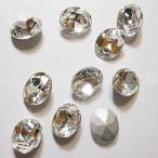 ��饬�饹�ե��󥷡����ȡ��󡡥ӥ��塼�饤�󥹥ȡ���26�����ꥹ���롡�����Х롡8��10mm  1γ