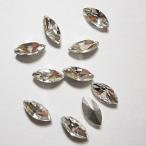 ��饬�饹�ե��󥷡����ȡ��󡡥ӥ��塼�饤�󥹥ȡ���31�����ꥹ���롡�Ҥ�����4��8mm  1γ���ʥͥ�����Ѳġ�