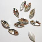 ��饬�饹�ե��󥷡����ȡ��󡡥ӥ��塼�饤�󥹥ȡ���33�����ꥹ���롡�꡼�շ���7��15mm  1γ��������ե������������ʤ�!!�ڥ᡼����OK��