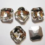 ��饬�饹�ե��󥷡����ȡ��󡡥ӥ��塼�饤�󥹥ȡ���38�����ꥹ���롡��������14��14mm  1γ��������ե������������ʤ�!!�ڥ᡼����OK��