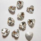 ��饬�饹�ե��󥷡����ȡ��󡡥ӥ��塼�饤�󥹥ȡ���44�����ꥹ���롡�ϡ��ȡ�10mm  1γ��������ե������������ʤ�!!�ڥ᡼����OK��