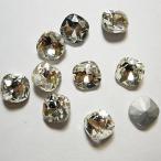 ��饬�饹�ե��󥷡����ȡ��󡡥ӥ��塼�饤�󥹥ȡ���50�����ꥹ���롡������02��8mm  1γ��������ե������������ʤ�!!�ڥ᡼����OK��