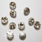 ��饬�饹�ե��󥷡����ȡ��󡡥ӥ��塼�饤�󥹥ȡ���56�����ꥹ���롡��������ɷ���8mm  1γ��������ե������������ʤ�!!�ڥ᡼����OK��