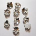 �ڥ᡼����OK�۹�饬�饹�ե��󥷡����ȡ��󡡥ӥ��塼�饤�󥹥ȡ���62�����ꥹ���롡�� �ե���10mm  1γ��������ե������������ʤ�!!