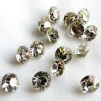  коричневый тонн crystal ss4,ss6,ss8,ss10,ss12,ss16,ss20,ss24,ss29,ss34,ss39 высококлассный стекло V cut Stone почтовая доставка OK